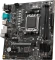 MSI PRO A620M-C EX (AMD AM5) Vorschaubild