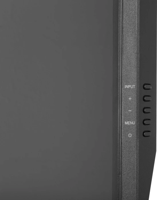 iiyama ProLite X4373UHSU-B2, 42.5"