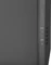 iiyama ProLite X4373UHSU-B2, 42.5" Vorschaubild