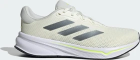 adidas Response ivory/grey/hi-res yellow