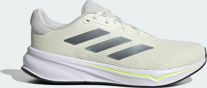 adidas Response