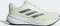 adidas Response Vorschaubild