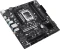 ASUS Pro B860M-CT-CSM (Intel 1851) Vorschaubild
