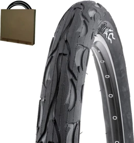 Kenda Flame k1008 Trekking 26x3.0" Reifen