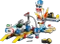LEGO Super Mario - Mario Kart - Toads Werkstatt Vorschaubild