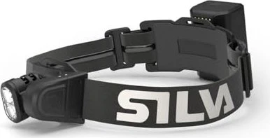Silva Free 1200 XS Stirnlampe
