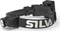 Silva Free 1200 Stirnlampe Vorschaubild