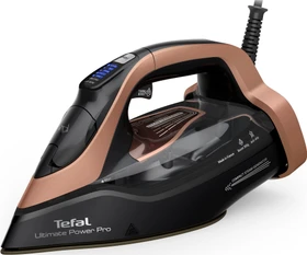 Tefal FV9E50E0 Ultimate Power Pro Dampfbügeleisen