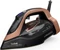 Tefal FV9E50E0 Ultimate Power Pro Dampfbügeleisen Vorschaubild