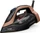 Tefal FV9E50E0 Ultimate Power Pro Dampfbügeleisen