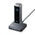 Anker Prime Powerbank 20100mAh 220W silber