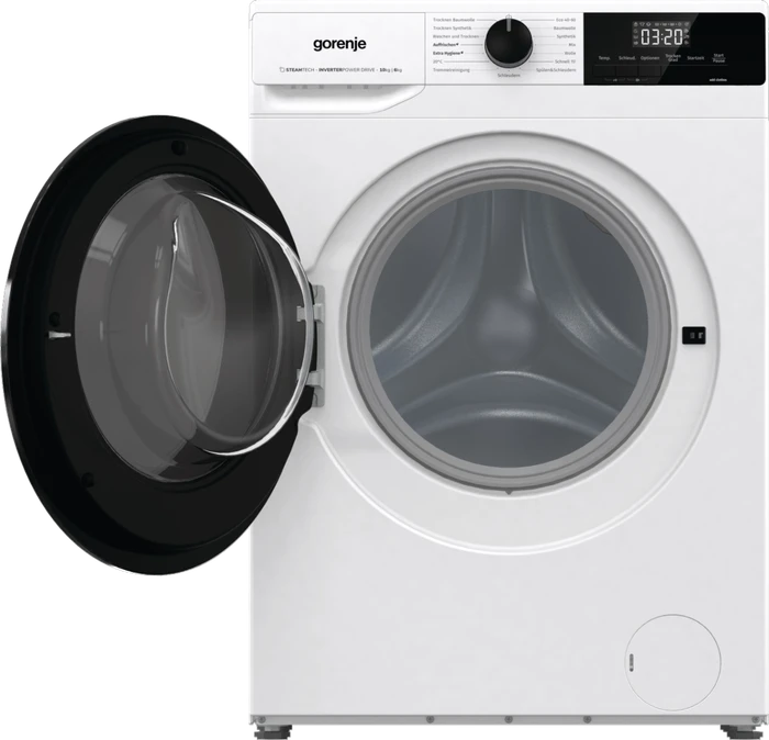 Gorenje WD2A164ADPS