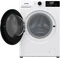 Gorenje WD2A164ADPS Vorschaubild