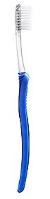 Oral-B Orthodontic Gr. 35, 1 Stück – Bild 2 von 3