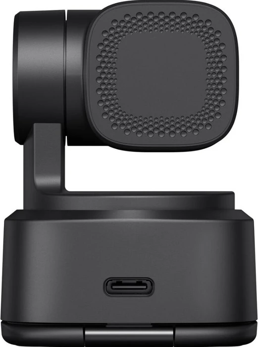 Obsbot Tiny SE PTZ Kamera