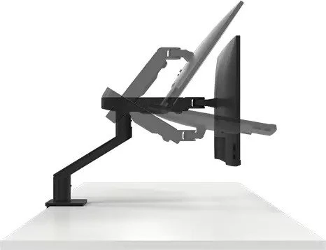Dell MDA20 Dual-Monitorhalterung