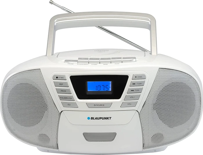Blaupunkt B 120