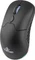Yeyian Shift 3in1 RGB Gaming Mouse schwarz, USB Vorschaubild