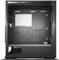 DeepCool Gamer Storm Macube 310P WH, weiß, Glasfenster Vorschaubild