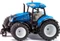 SIKU Farmer New Holland T7.315 HD Vorschaubild