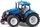 SIKU Farmer New Holland T7.315 HD (3291)