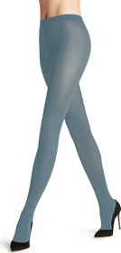 Falke Cotton Touch Strumpfhose monument (Damen)