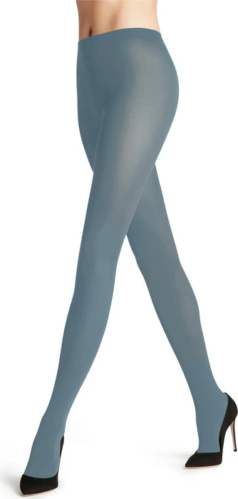 Falke Cotton Touch Strumpfhose (Damen)