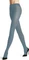 Falke Cotton Touch Strumpfhose (Damen) Vorschaubild