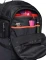 Vaude Bike Alpin 28+5 schwarz Vorschaubild