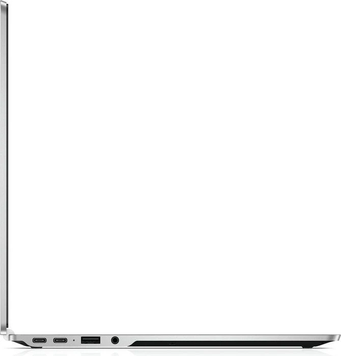 HP Chromebook 13 G1, Core m3-6Y30, 4GB RAM, 32GB Flash, DE