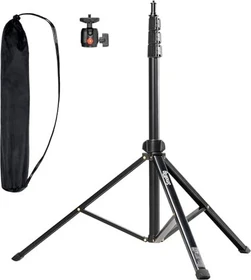 SmallRig RA-S200 Lichstativ