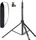 SmallRig RA-S200 Lichstativ (4379)