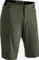 Maier Sports Norit Bermuda Hose kurz green goose (Herren) Vorschaubild