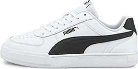 Puma Caven puma white/puma black (Herren)