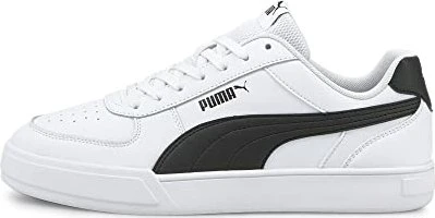 Puma Caven (Herren)