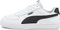 Puma Caven (Herren) Vorschaubild