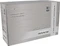 LC-Power Platinum Serie LC1000 V2.4 1000W, ATX 2.4 Vorschaubild