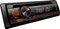 Pioneer DEH-S120UB Vorschaubild