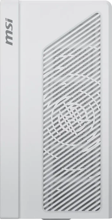 MSI MAG Vixta 300R Airflow PZ Black, Glasfenster