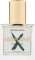 Nishane Wulóng Chá X Extrait de Parfum Vorschaubild