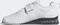 adidas Adipower 3 cloud white/core black/grey two Vorschaubild