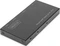 Digitus DS-45322 Ultra Slim HDMI Splitter Vorschaubild