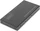 Digitus DS-45322 Ultra Slim HDMI Splitter
