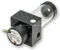 EK Water Blocks EK-D5 Vario X-RES 140 Vorschaubild