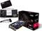 HIS Radeon RX 470 IceQ X² OC, 4GB GDDR5, DVI, HDMI, 3x DP Vorschaubild