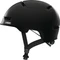 ABUS Scraper 3.0 Helm velvet black Vorschaubild