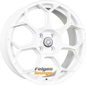 GMP Raceway 7.0x18 4/108 ET30 (verschiedene Farben)