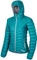 Ocun Tsunami Eco Jacke (Damen) Vorschaubild