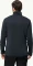 Jack Wolfskin Glaabach 3in1 Funktionsjacke night blue (Herren) Vorschaubild
