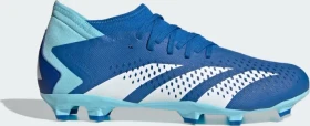 adidas Predator Accuracy.3 FG bright royal/cloud white/bliss blue